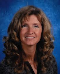 DarkeJournal Obituaries: October 2019