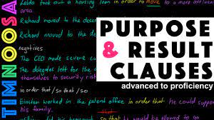 Ada banyak contoh kalimat menggunakan kata depan bahasa inggris beserta artinya. Pengertian Contoh Kata Dan Kalimat The Adverb Clause Of Purpose And Result Bukuinggris Co Id