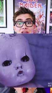 Musician's Gratitude: Achieving 800K Spotify Streams!