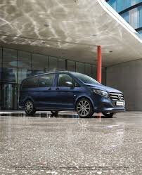 Image result for Atlantis Blue 2017 Vito