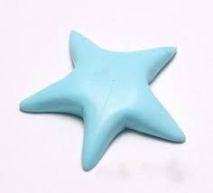 Kết quả hình ảnh cho sao bieenr