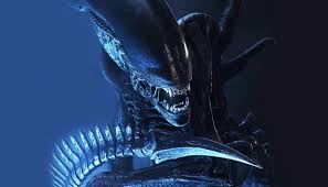 Next alien movie reportedly features ripley, newt and more. Future Of The Alien Movie Franchise Is Still Uncertain
