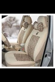 Pin By Lakeisha Ashby On Girlie Stuff With Images Carseat Cover Cheetah Print Leopard