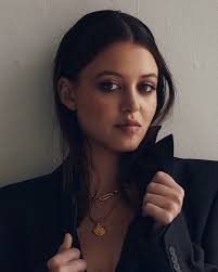 It was heartbreaking": Jessie Mei Li