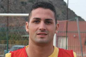 Cefalusport, il sito dello sport cefaludese