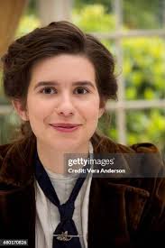 131 Philippa Anderson Stock Photos, High-Res Pictures, and Images