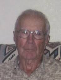 Obituary for Glenn Hare