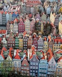 Create a hotel price alert and monitor lodging fares for specific travel dates. Gdansk Polen Lose Puzzlespiele Kostenlos Auf Puzzle Factory