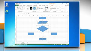 19 Qualified Best Software For Making Flowchart