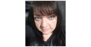 Valerie Sue McCarty Obituary (2024)