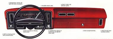 Image result for Light Blue 1976 Nova