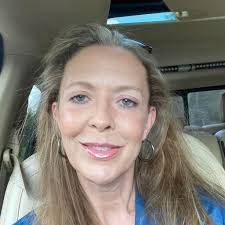 Fake plants for low-light corner in family room