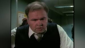 Watch Forever Knight Season 1