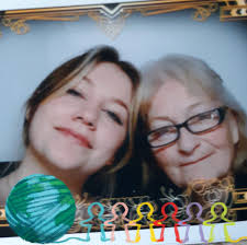 ISO: A person who makes Wedding Cakes for a wedding in June?