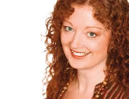 ◇ Celebrations at radio stations after Sony ceremony Page 4 ◇ King of the  Channel Kevin enters swimming hall of fame Page 5