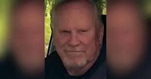 Obituary for Edgar March III