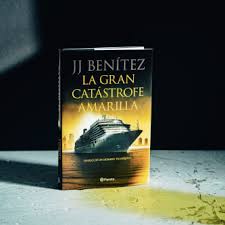 Mark circle harlingen, tx 78550 home: La Quinta Columna Jj Benitez Pdf