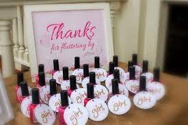 Elegant Cheap And Unique Bridal Shower Favors Ideas Nbsp Before Hav Cheap Baby Shower Gifts Baby Shower Gifts For Guests Indian Baby Shower Decorations