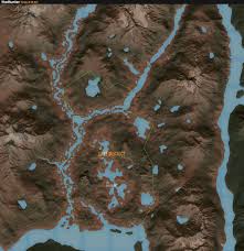  unable to progress during final step of the mission fencing champion. The Hunter Call Of The Wild Maps Call Of The Wild Hunter Wild Child Quotes