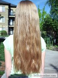 But if you, like me, put your with naturally straight hair, oil from the scalp can go from roots to ends very quickly because gravity. 12 13 Wavy Shimmery Child S Hair For Sale Very Thick Sell Hair Store