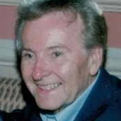 Hutzler Family Obituaries