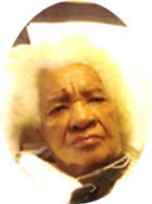 Cornelia Steele Obituary