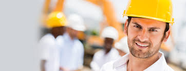 Hassan Salmeen Building Contracting LLC