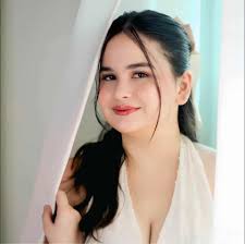 Nicole Easton (@nicole.easton.790) • Facebook