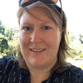 5 reasons why the Fast-track Approvals Bill threatens NZ's already fragile  ecosystems