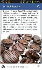 Gourmandise Au Chocolat Food Cupcake Cakes Desserts