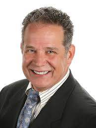 Christopher Longworth's Instagram, Twitter & Facebook