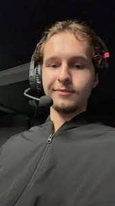 Another day live @cfni