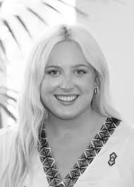 Meet our team of solicitors and legal experts