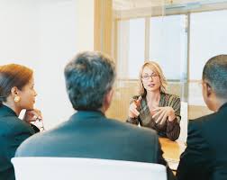 نتیجه جستجوی لغت [personnel] در گوگل