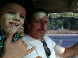 I wanted to post this because so many of us are getting scammed. To make a  long story short about 9 of us found each other