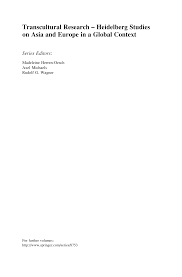 Today's video is about आज की इस वीडियो में आप देखने वाले हो dr shalini ki beauty.chahera hai ya. Https Www Asia Europe Uni Heidelberg De Fileadmin Pictures Publications Springer Books Transculturalturbulences Brosius 978 3 642 18392 8 Pdf