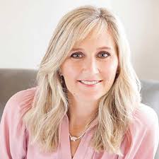 Top Talent Working On Your Behalf