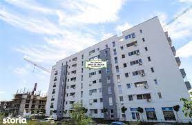Sector 3 2 Camere Olx Ro