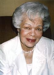 The Hon. Willie Whiting Obituary