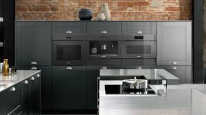 Epingle Par Weelybeurn Sur Interieur Idees De Cuisine Moderne Machine A Cafe Encastrable Cuisine Moderne