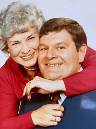 Witness to Huddersfield's worst inferno recalls how a girl fell to her  death