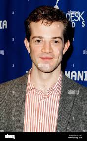 A j shively hi-res stock photography and images