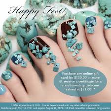 Maybe you would like to learn more about one of these? Total Look Salon Spa Home Facebook