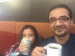 la Bamba invite you to enjoy a delicious breakfast, 203 E Carroll Street  Salisbury Md .