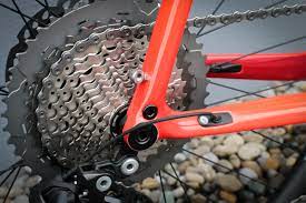EB17: Ibis flies under the radar with new Häkka MX gravel bike (prototype?)  - Bikerumor