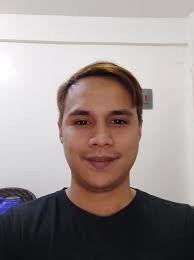 Email support representative chat support representative Talent Acquisition  Administrative Assistant