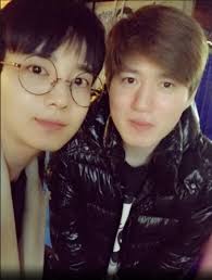 김택용은 32사단 신병교육대를 통해 육군 현역으로 입소하는 것으로 알려졌습니다. ì™€ì´ê³ ìˆ˜ ê¹€íƒìš© ì´ì œë™ í¬ê·€ì‚¬ì§„
