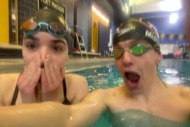 Meriden Silver Fins (@meridenfins) • Instagram photos and videos