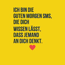 Besonders für guten morgen sprüche scheint dies die vollkommene methode. 60 Guten Morgen Spruche Whatsapp Status Spruche