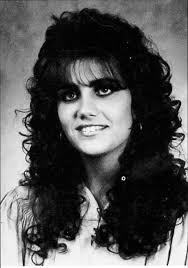 Class of 1987 Reunion (Hollywood Hills)